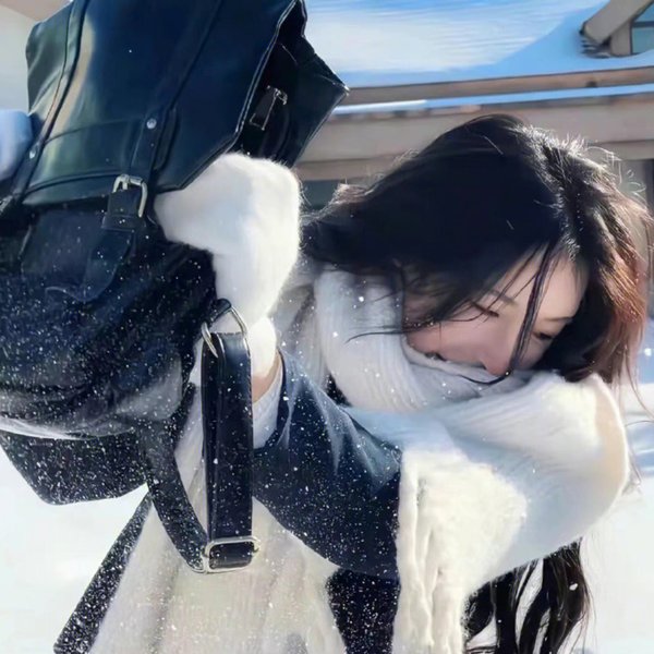 监察海报
