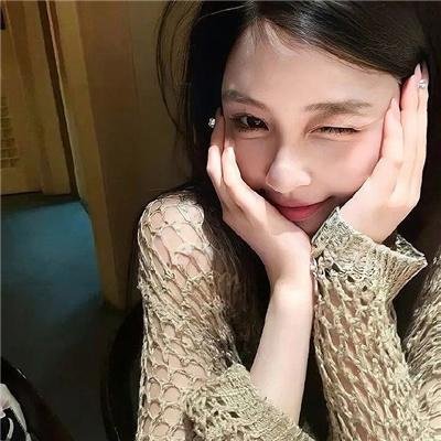 如纸人生海报