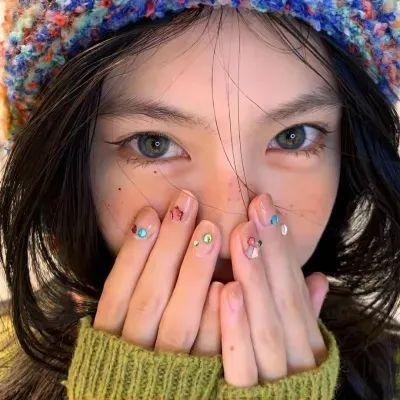 长夜漫漫海报