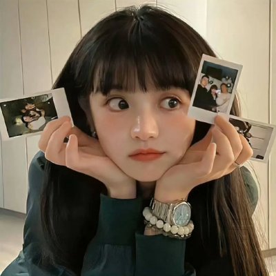 陈辰全明星海报
