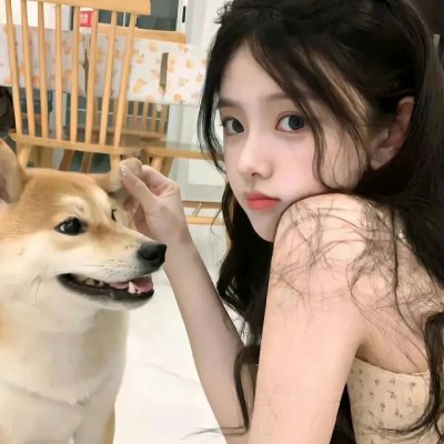 指环王：洛汗之战海报