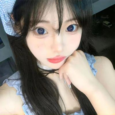 谁可相依海报