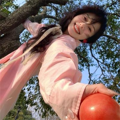 突如其蓝海报