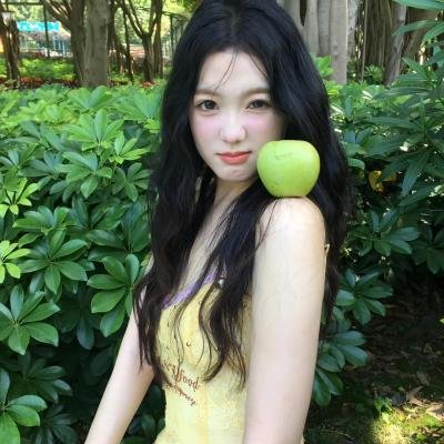 果汁海报