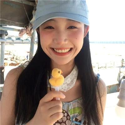 真探第一季海报