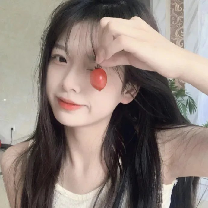 经典咏流传第四季海报
