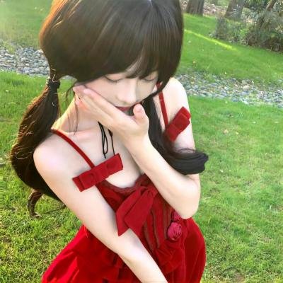 心理罪2海报