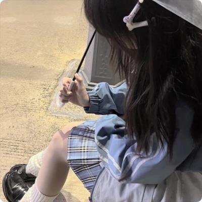 围猎海报