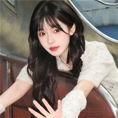 蜂妹与狗狗猫海报