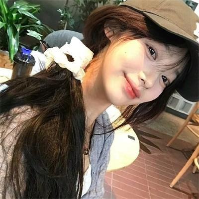 腌黄瓜先生第二季海报