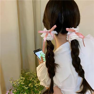 哈布洛先生海报