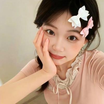 卡塔琳的秘密海报