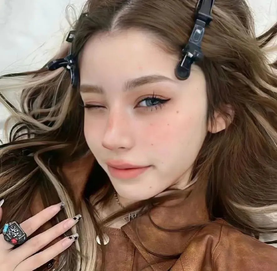 计中计状元财海报