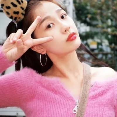 情谎记海报