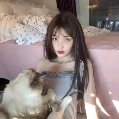 海底小纵队 第八季海报